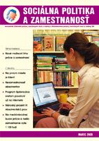 SPZ 2005 03 spz 03 05 (pdf)
