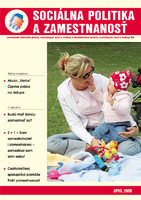 SPZ 2005 04 spz 04 05 (pdf)
