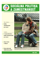 SPZ 2005 05 spz 05 05 (pdf)