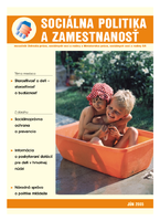 SPZ 2005 06 SPZ 0605net (pdf)