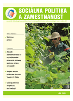 SPZ 2005 07 SPZ 07 NET (pdf)