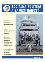 SPZ 2005 08 SPZ 08 05 NET (pdf)