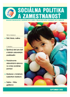 SPZ 2005 09 SPZ 0905net (pdf)