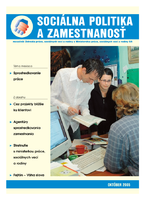 SPZ 2005 10 spz 10 05 (pdf)