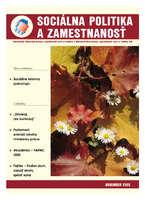 SPZ 2005 11 SPZ 1105 (pdf)