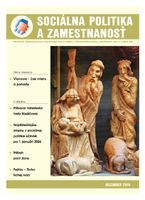 SPZ 2005 12 SPZ 1205 (pdf)
