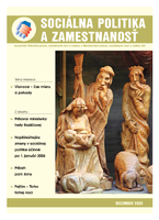 SPZ 2005 12 SPZ 1205 (pdf)