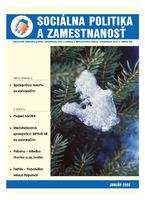 SPZ 2006 01 SPZ 0106net (pdf)