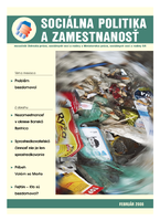 SPZ 2006 02 SPZ 0206 (pdf)