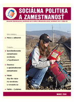 SPZ 2006 03 SPZ 0306 (pdf)