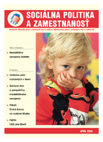 SPZ 2006 04 SPZ 0406 (pdf)