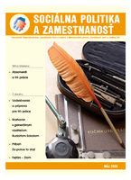 SPZ 2006 05 SPZ 05 06 (pdf)