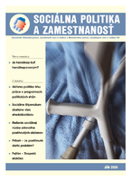SPZ 2006 06 SPZ 06 06 (pdf)