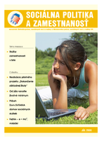 SPZ 2006 07 SPZ 07 06 (pdf)