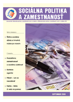SPZ 2006 09 SPZ 09 06 (pdf)