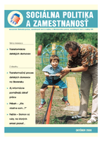 SPZ 2006 10 SPZ 10 06 (pdf)