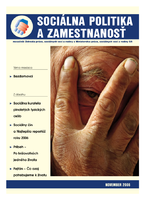 SPZ 2006 11 SPZ 11 06 (pdf)
