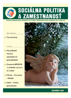 SPZ 2006 12 SPZ 12 06 (pdf)