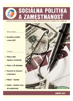 SPZ 2007 01 SPZ 1 07 (pdf)