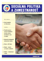 SPZ 2007 02 SPZ 2 07 (pdf)
