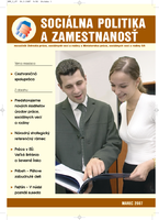 SPZ 2007 03 SPZ 3 07 (pdf)