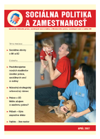 SPZ 2007 04 SPZ 4 07 (pdf)