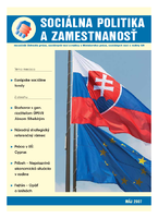 SPZ 2007 05 SPZ 5 07 (pdf)