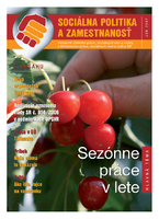 SPZ 2007 06 SPZ 6 07 (pdf)