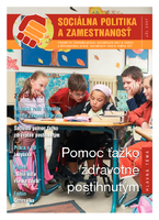 SPZ 2007 07 SPZ 7 07 (pdf)
