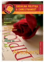 SPZ 2007 08 SPZ 8 07web (pdf)