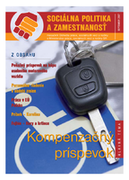 SPZ 2007 09 SPZ 9 07web (pdf)