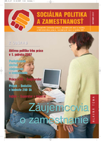 SPZ 2007 10 SPZ 10 07 (pdf)