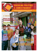 SPZ 2007 11 SPZ 11 07web (pdf)