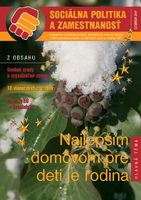 SPZ 2007 12 SPZ 12 07web (pdf)