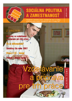 SPZ 2008 01 SPZ 1 08web (pdf)