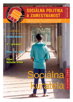 SPZ 2008 02 SPZ 2 08web (pdf)