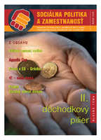 SPZ 2008 03 SPZ 3 08web (pdf)