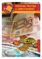 SPZ 2008 04 SPZ 4 08web (pdf)