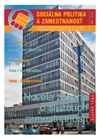 SPZ 2008 05 SPZ 5 08web (pdf)