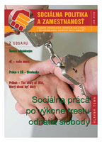 SPZ 2008 06 SPZ 6 08web (pdf)