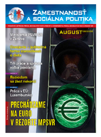 SPZ 2008 08 SPZ 082008 (pdf)
