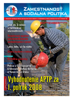 SPZ 2008 09 SPZ 092008 (pdf)