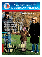 SPZ 2008 11 Zamestnanost 112008 (pdf)
