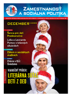 SPZ 2008 12 Zamestnanost 122008 (pdf)