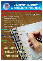 SPZ 2009 03 Zamestnanost 200903 (pdf)
