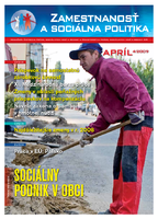 SPZ 2009 04 Zamestnanost 200904 (pdf)