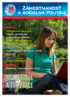 SPZ 2009 05 Zamestnanost 200905 (pdf)