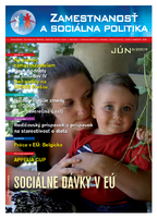 SPZ 2009 06 Zamestnanost 200906 (pdf)