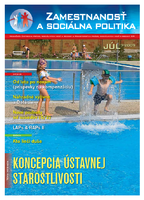 SPZ 2009 07 Zamestnanost 200907 (pdf)