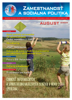 SPZ 2009 08 Zamestnanost 200908 (pdf)